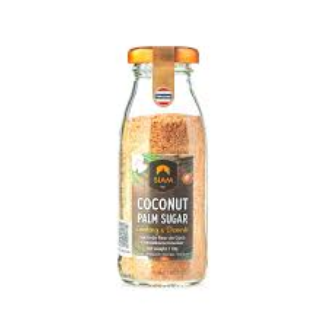 DESIAM COCONUT SUGAR 110G